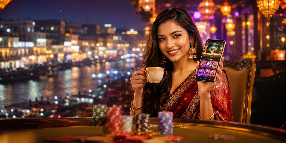 মোবাইল থেকে দ্রুত ও নিরাপদ পেমেন্ট সুবিধা