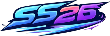 ss26